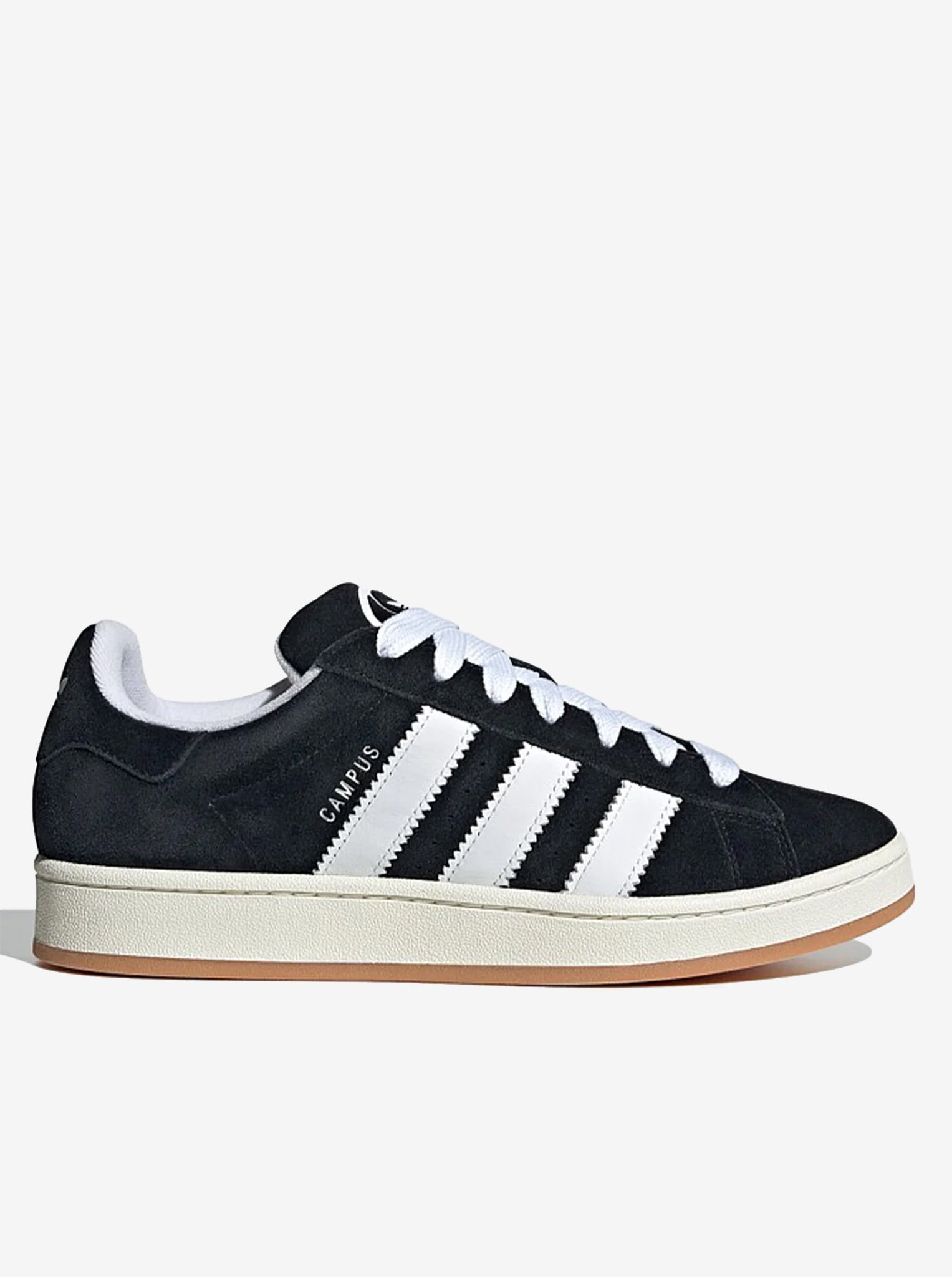 Campus 00s Unisex