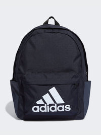 Classic Badge of Sport Backpack