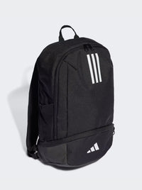Tiro 23 League Backpack