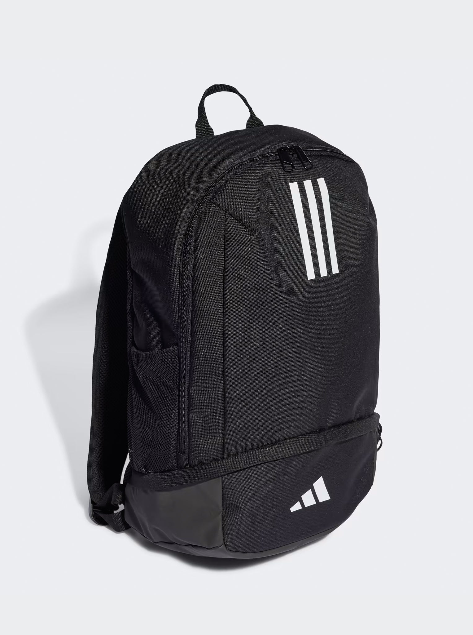 Tiro 23 League Backpack