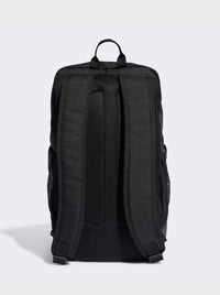 Tiro 23 League Backpack