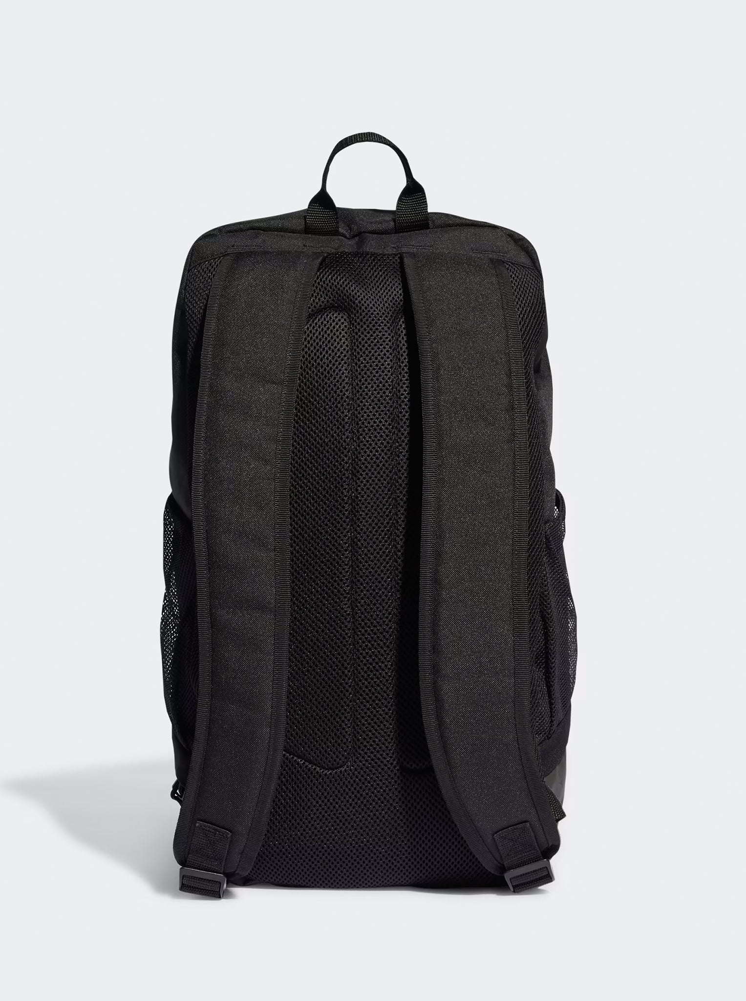 Tiro 23 League Backpack