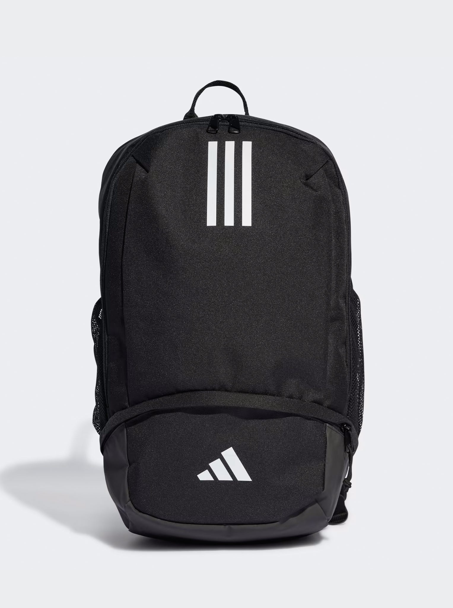 Tiro 23 League Backpack