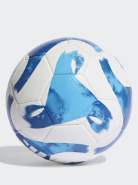 Tiro League Thermally Bonded Ball