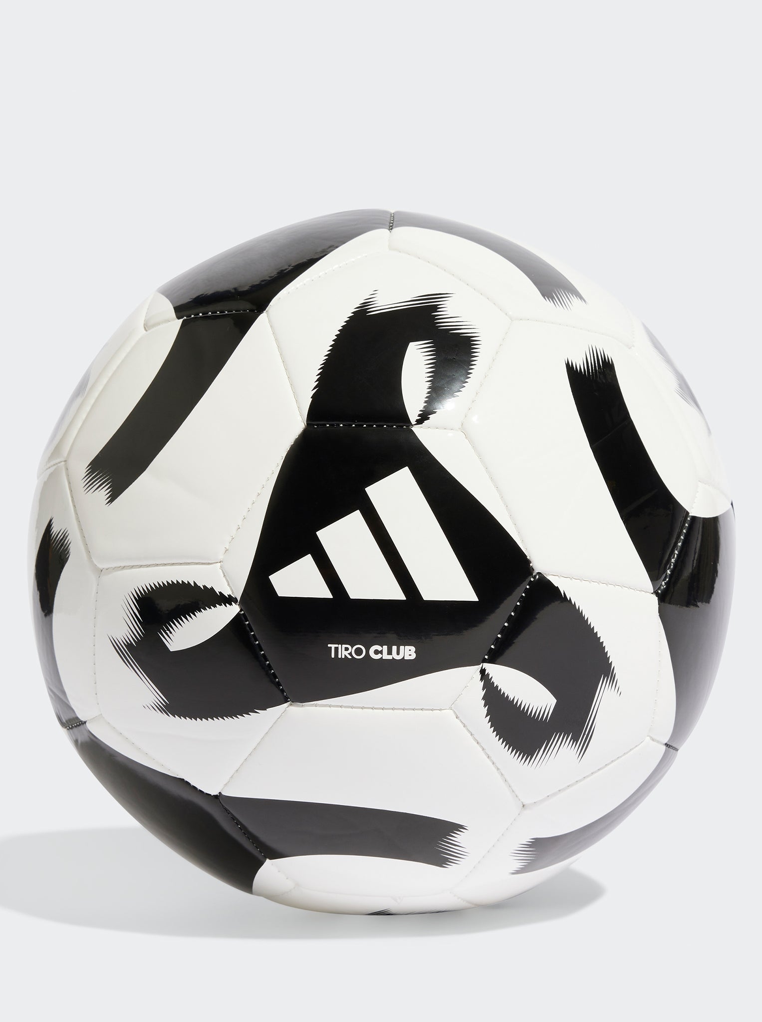 Tiro Club Ball – Stirling Sports