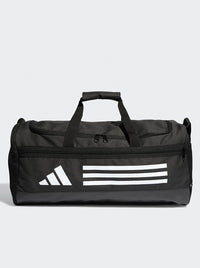 Tiro Duffle Small
