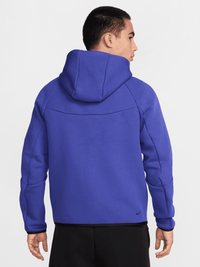 Tech Full-Zip Windrunner Hoodie