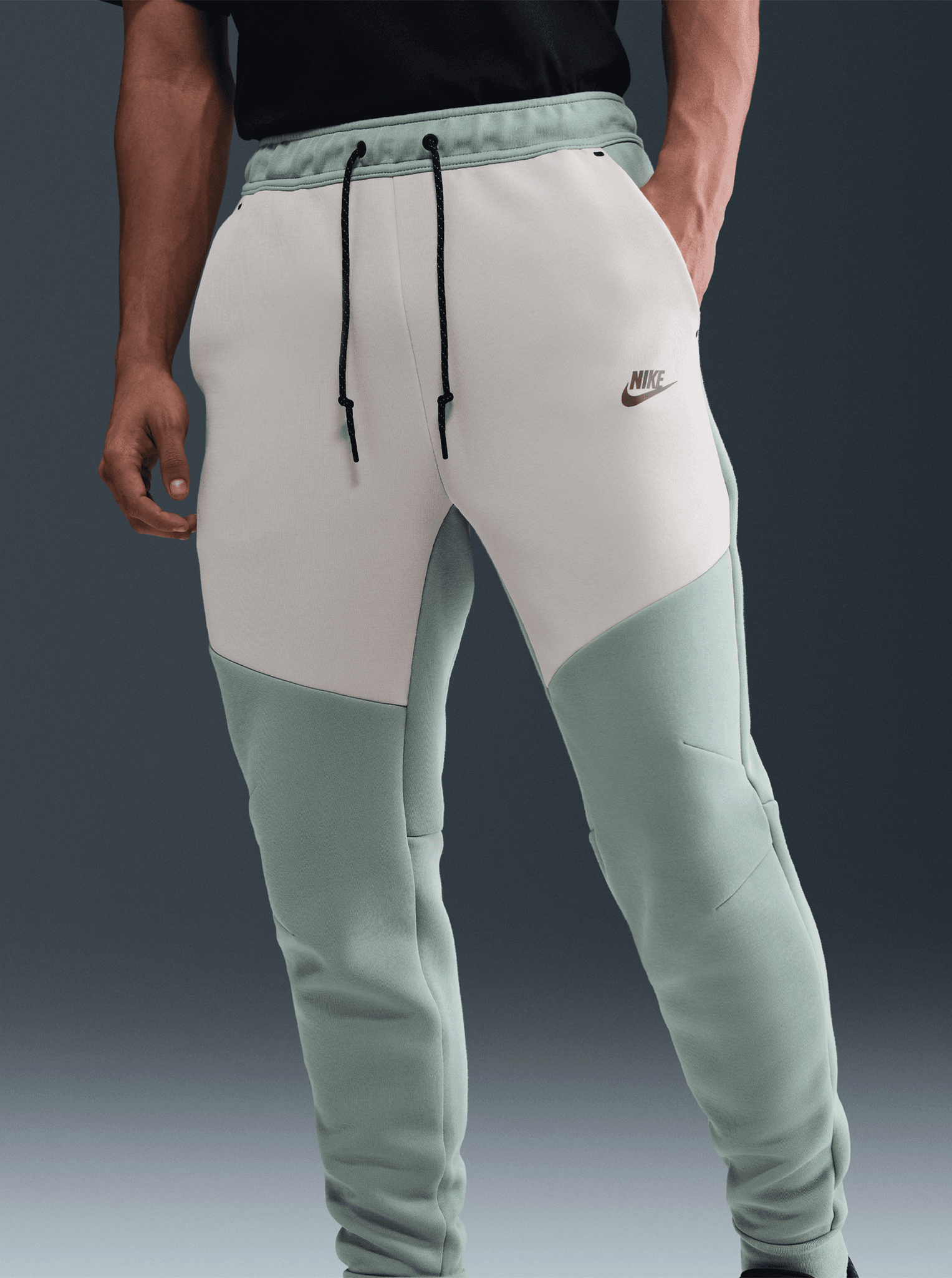Tech Fleece Jogger