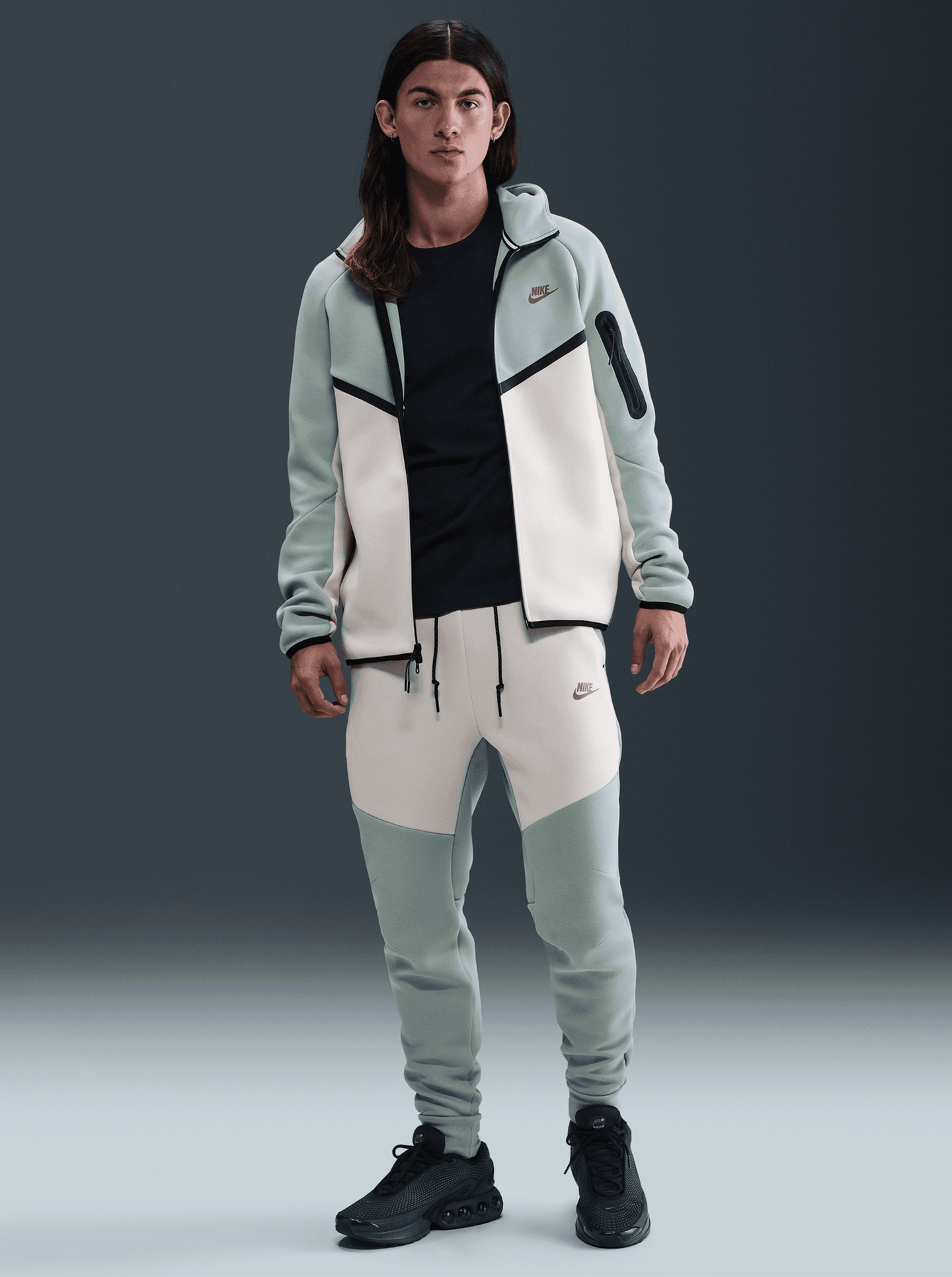 Tech Fleece Jogger