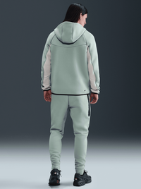 Tech Fleece Jogger