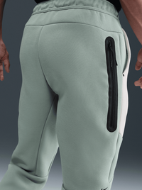 Tech Fleece Jogger