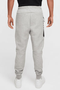 Tech Fleece Joggers