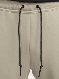 Tech Fleece Joggers