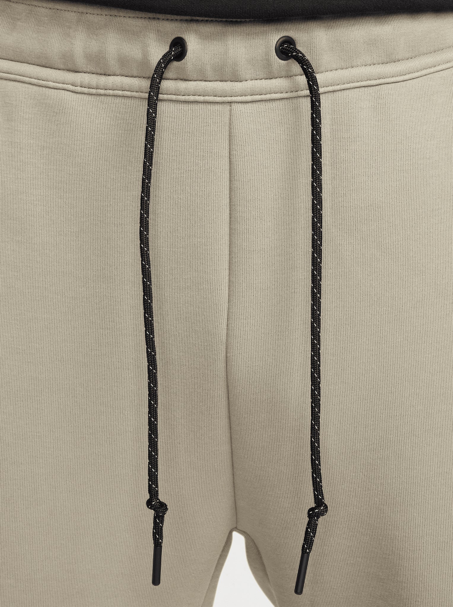Tech Fleece Joggers