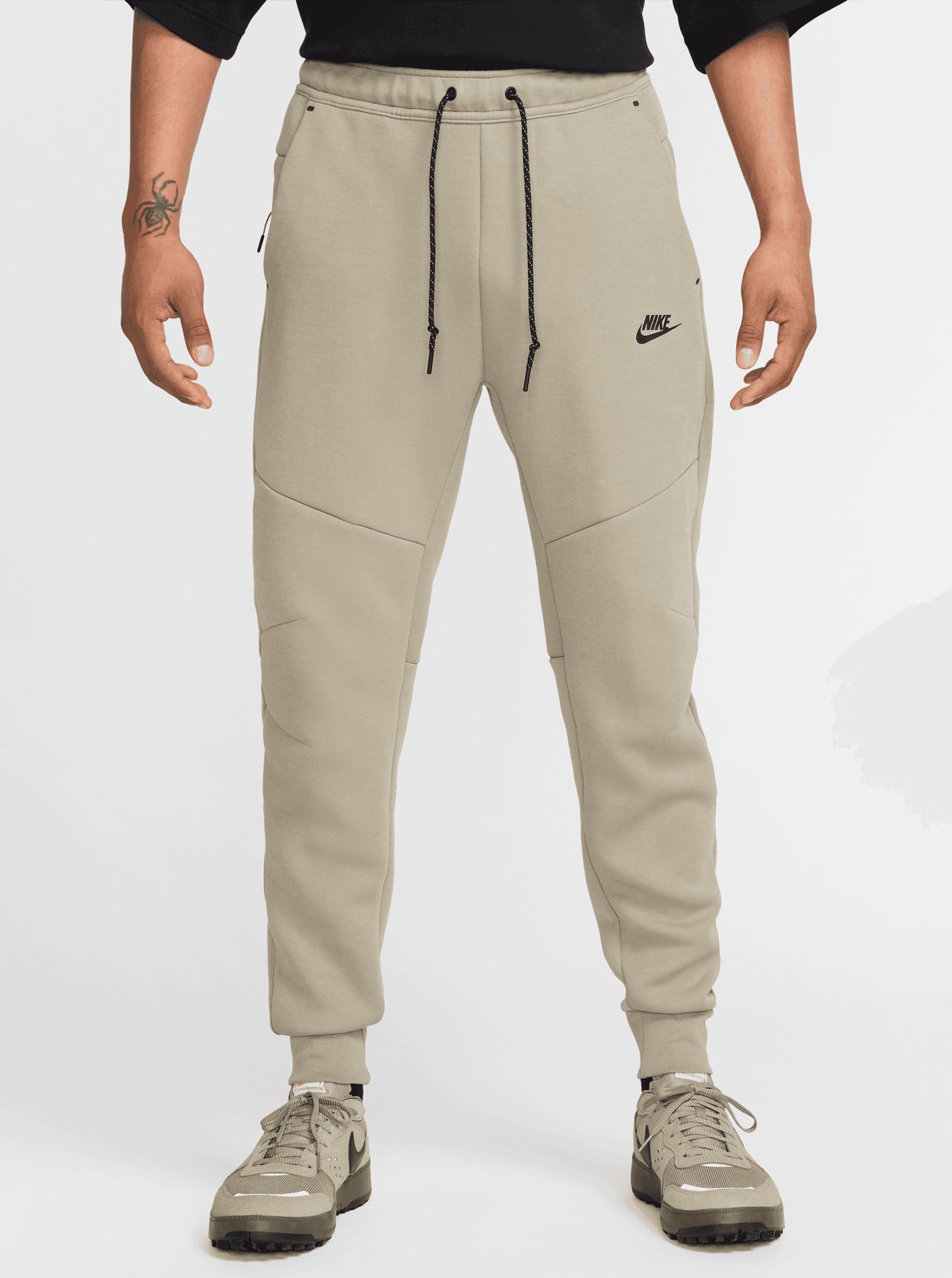 Tech Fleece Joggers