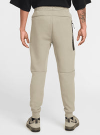 Tech Fleece Joggers