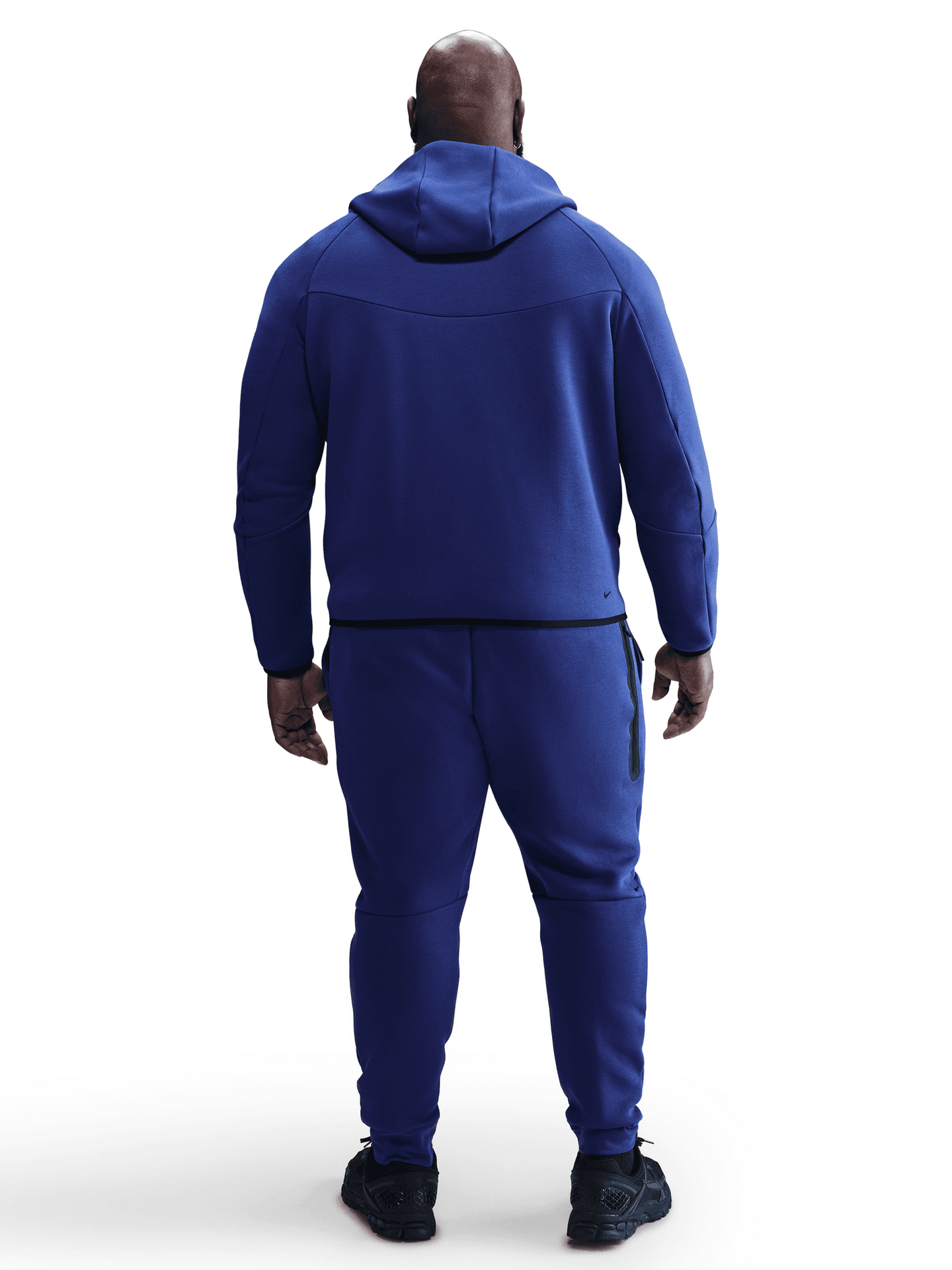 Sportswear Tech Fleece Jogger
