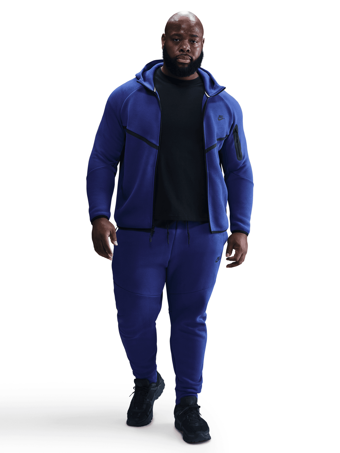 Sportswear Tech Fleece Jogger