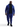 Sportswear Tech Fleece Jogger