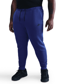 Sportswear Tech Fleece Jogger