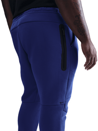 Sportswear Tech Fleece Jogger