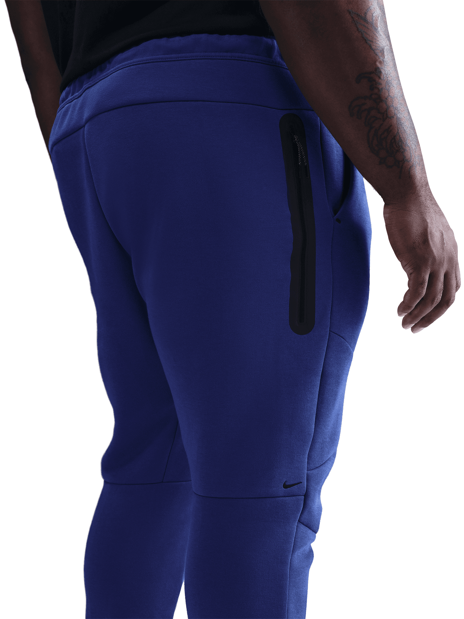 Sportswear Tech Fleece Jogger