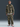 Tech Woven Jacket