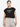 Sportswear Loose Knit Tank