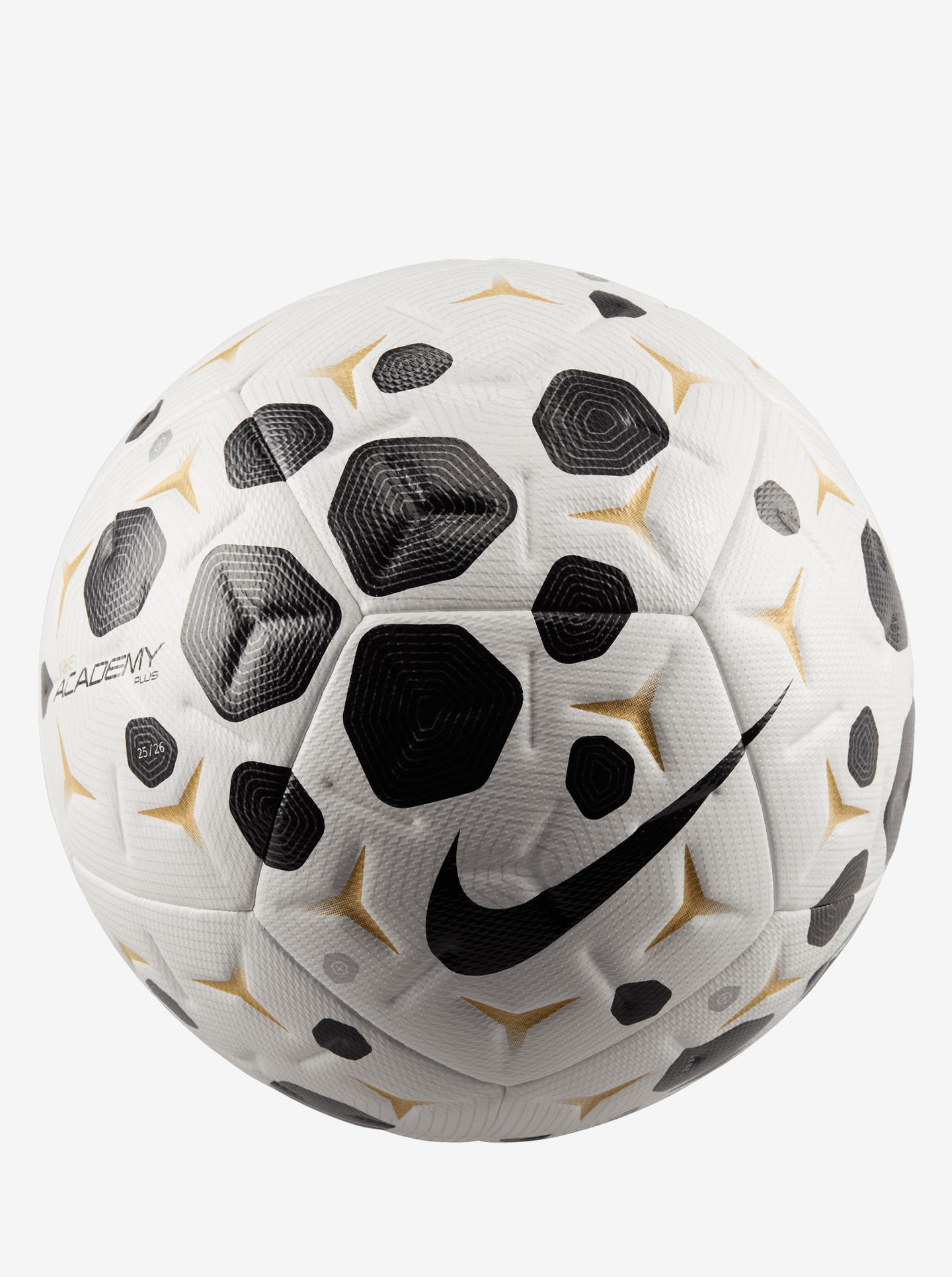 Academy Plus FA25 Football