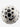 Academy Plus FA25 Football