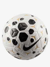 Academy Plus FA25 Football