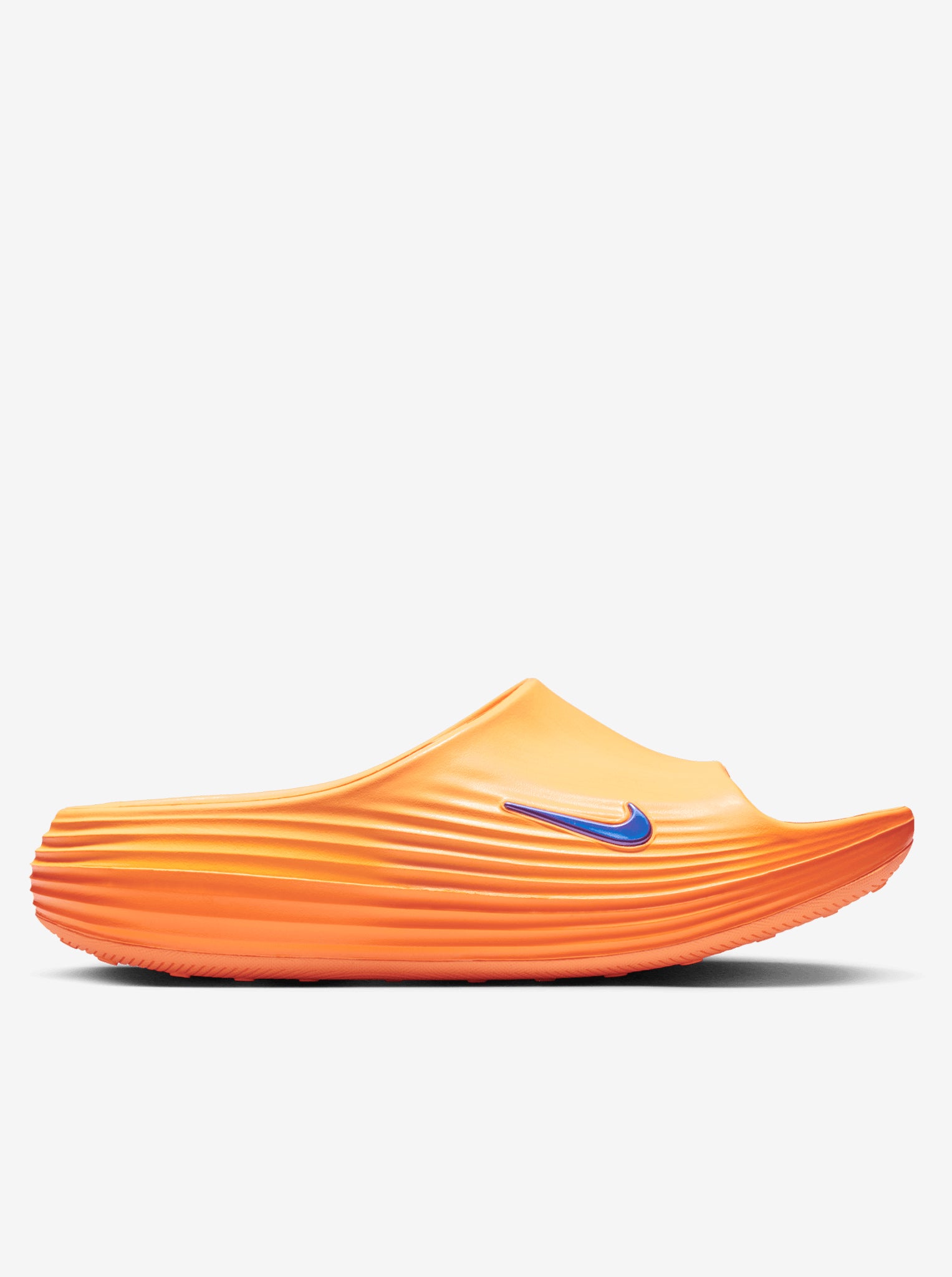 Reactx Rejuven8 Slide Mens – Stirling Sports