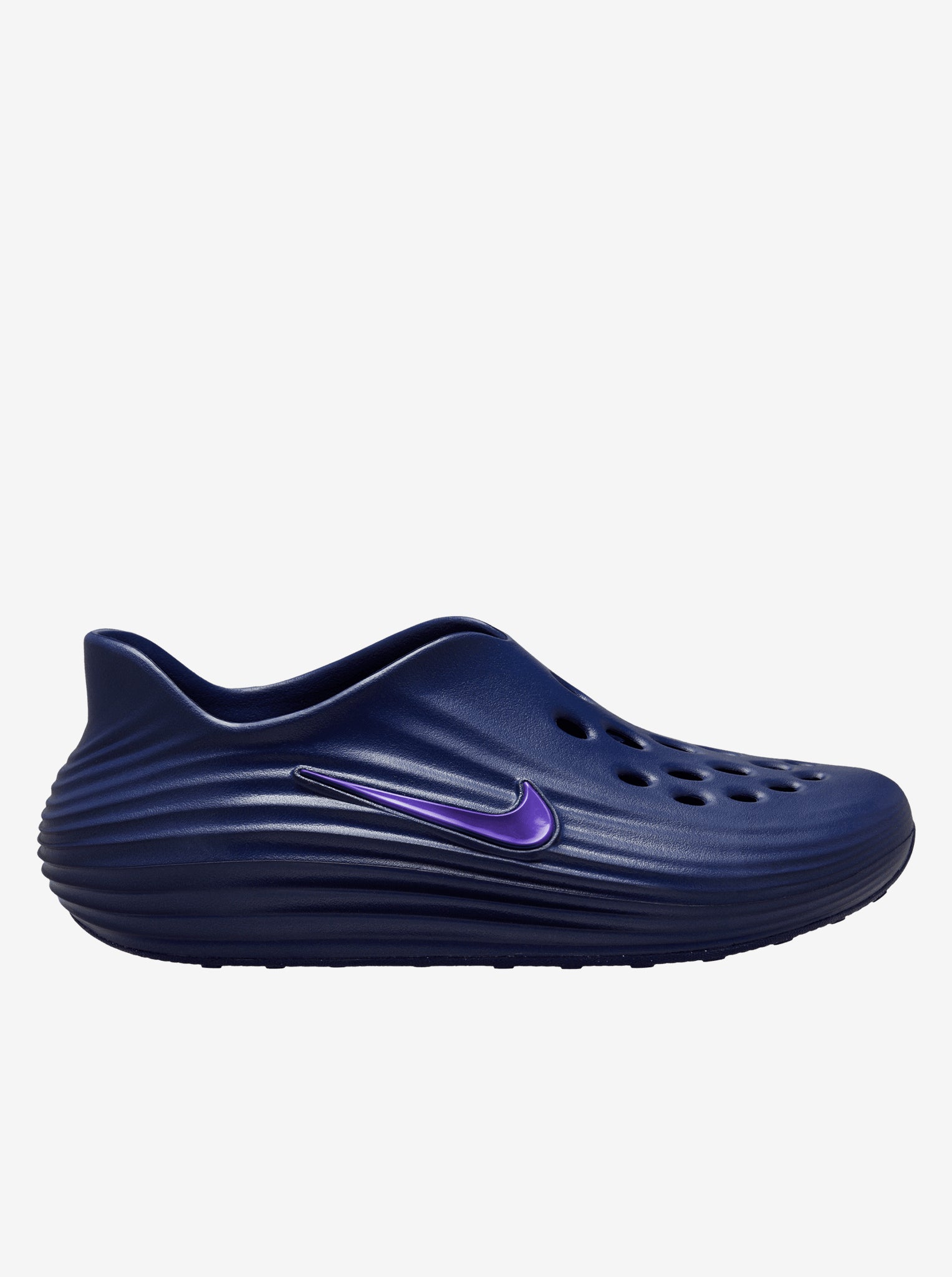 Reactx Rejuven8 Mens – Stirling Sports