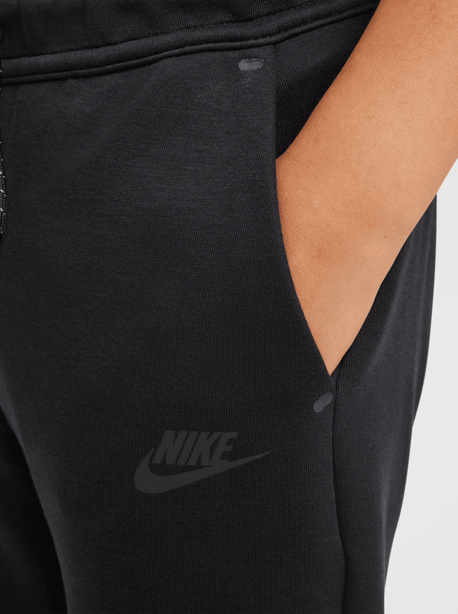Sportswear Tech Fleece Joggers Youth