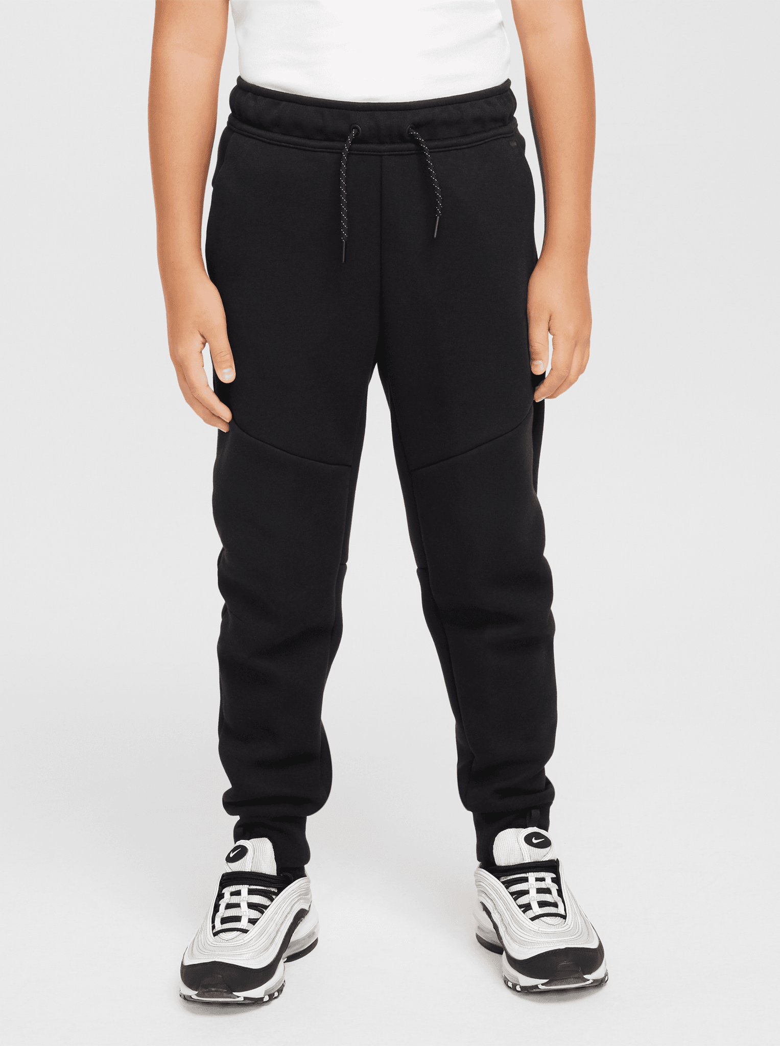 Sportswear Tech Fleece Joggers Youth