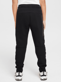 Sportswear Tech Fleece Joggers Youth