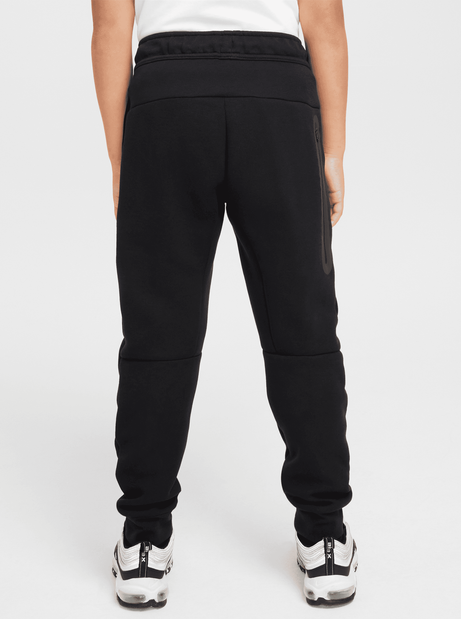 Sportswear Tech Fleece Joggers Youth