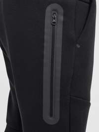 Sportswear Tech Fleece Joggers Youth