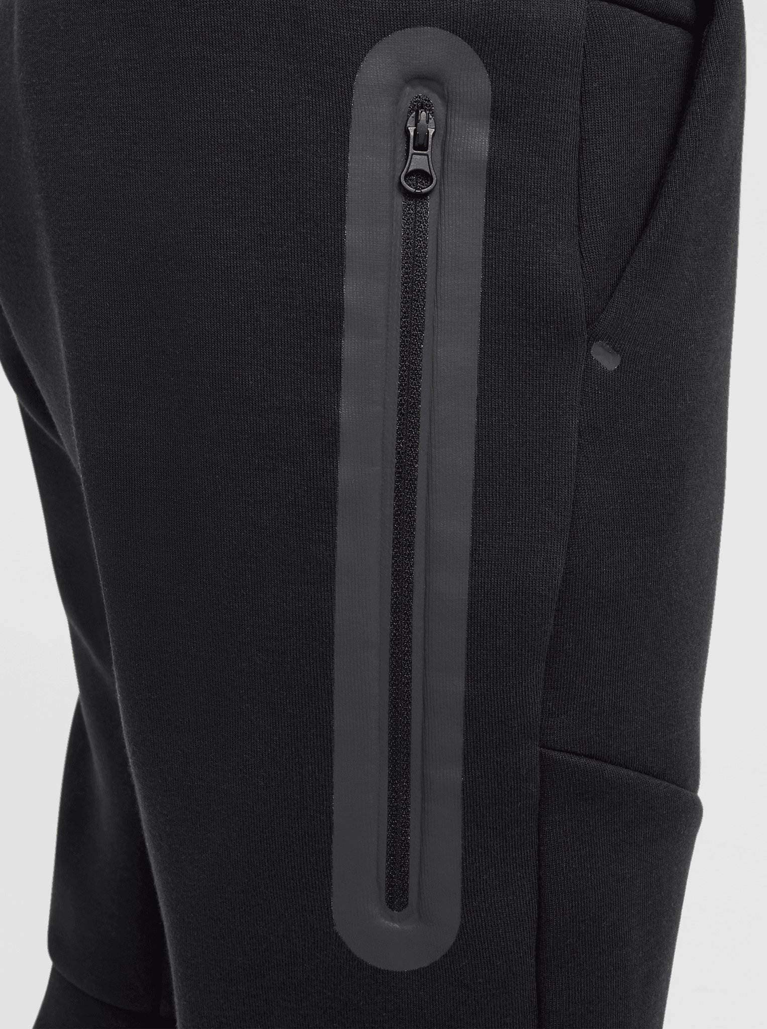 Sportswear Tech Fleece Joggers Youth