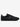 Killshot 2 Leather Mens