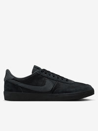 Killshot 2 Leather Mens