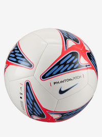 Phantom Football