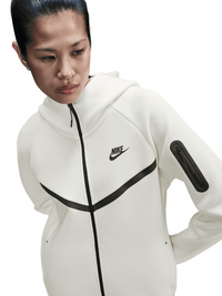 Sportswear Tech Fleece Windrunner Full-Zip Hoodie