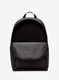 Heritage Backpack