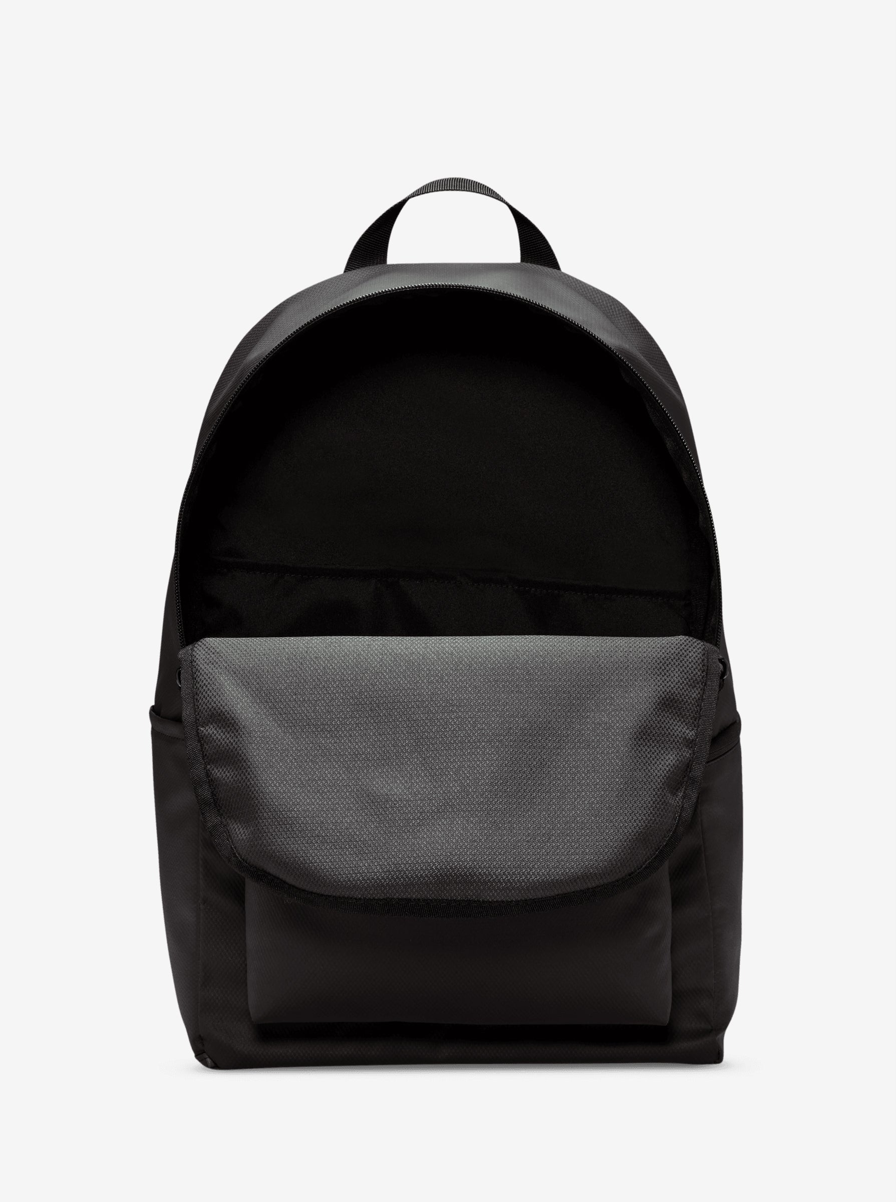 Heritage Backpack