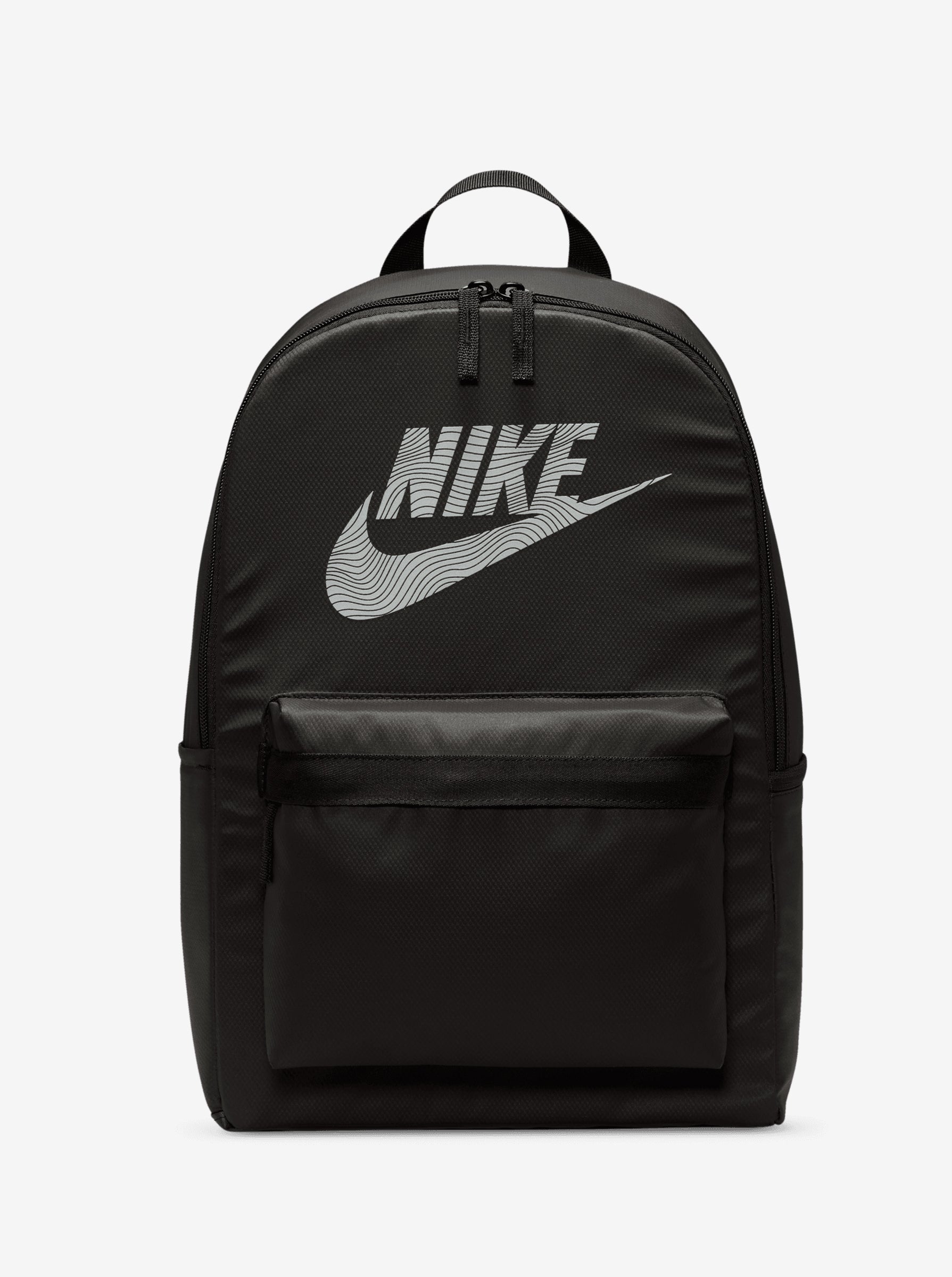 Heritage Backpack