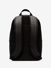 Heritage Backpack