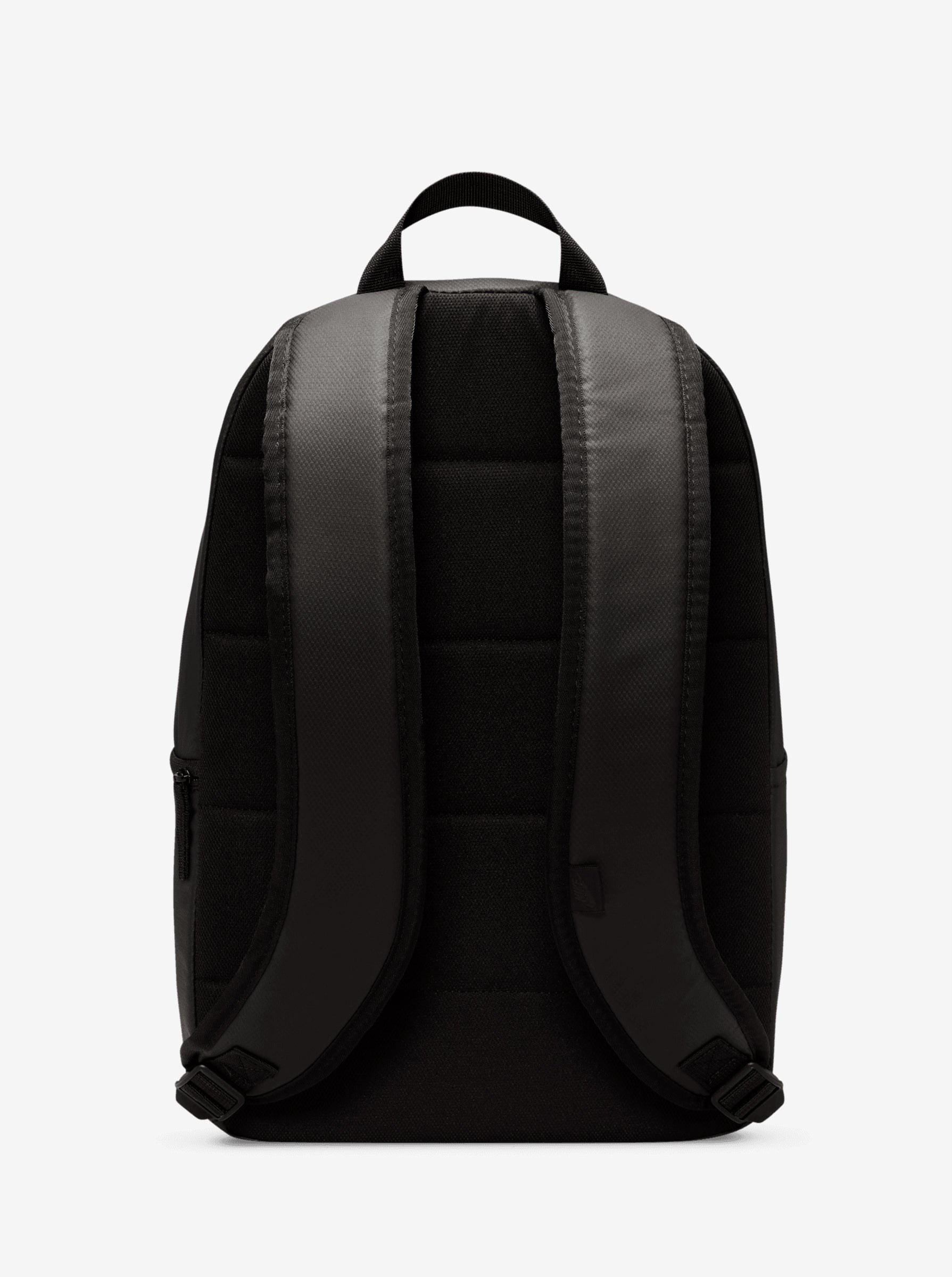 Heritage Backpack