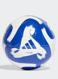 Trio Club Football