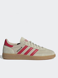 Handball Spezial Unisex